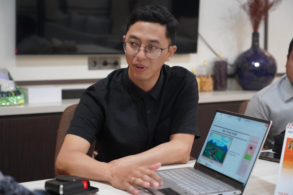 WhatsApp Image 2025 07 03 at 18.30.36 (7)