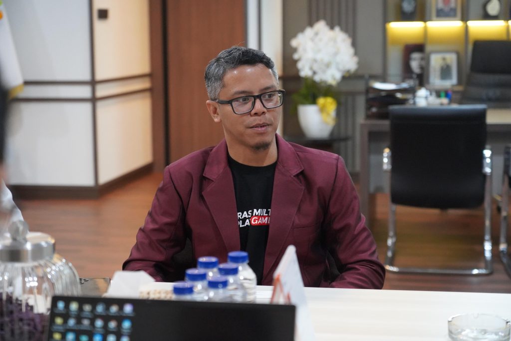 WhatsApp Image 2025 07 03 at 18.30.36 (9)