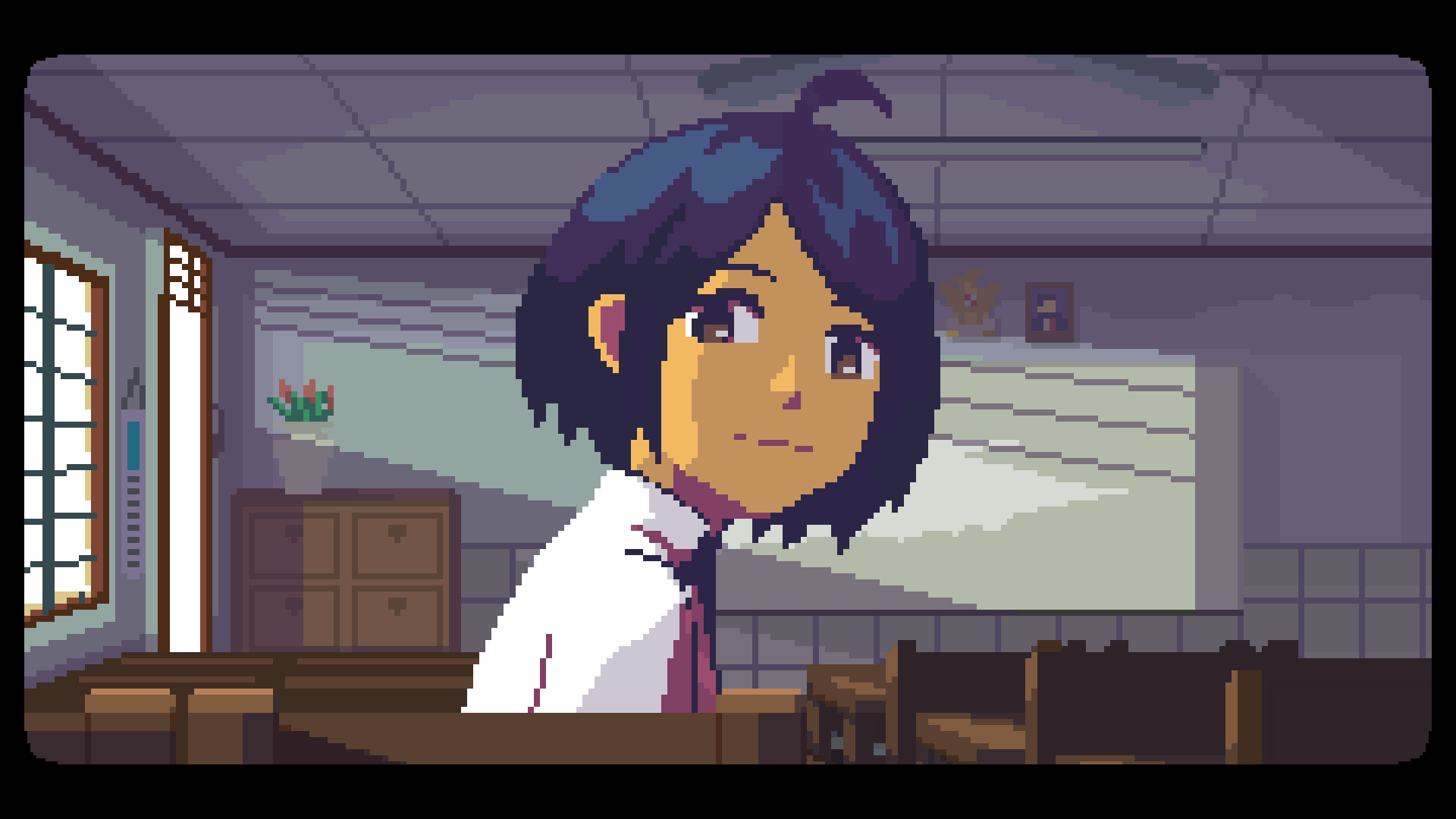 a space for the unbound bukti game lokal indonesia bisa bikin baper total