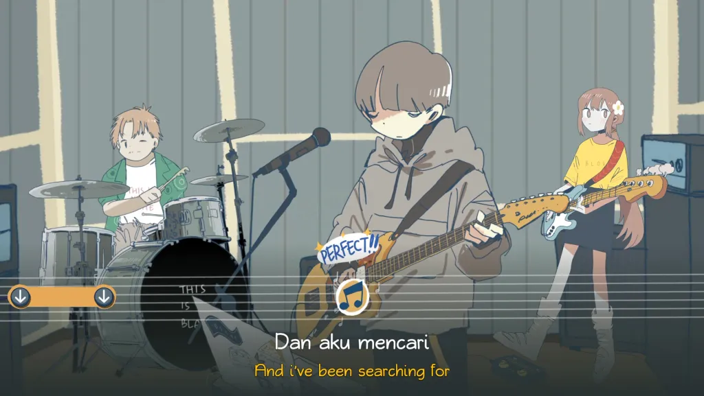 afterloveep 02