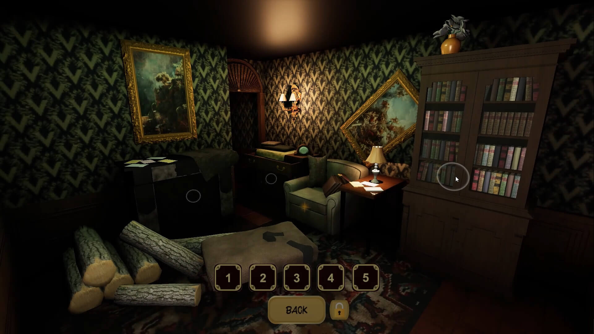 anuchard game lokal indonesia livingroom preview anuchard game lokal indonesia livingroom preview