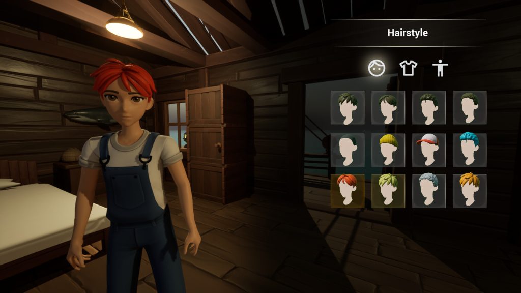 isle of pochimoon game lokal indonesia yang gabungkan chaos dan chill