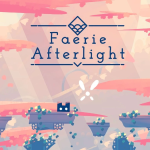 faerie afterlight game lokal indonesia yang wajib masuk wishlist kamu