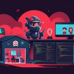 kisah sukses developer game lokal dari garasi hingga mendunia