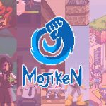 mojiken studio pelopor game lokal indonesia dengan sentuhan magis