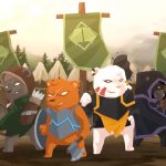paw paw paw game lokal indonesia yang bikin ketagihan
