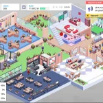 startup panic serunya bangun bisnis di game lokal indonesia (1)