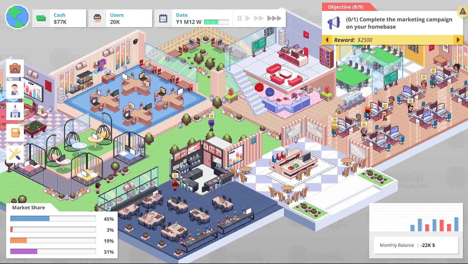 startup panic serunya bangun bisnis di game lokal indonesia (1)