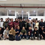 workshop gdm pentingnya outsourcing untuk studio game dan freelancer (1)