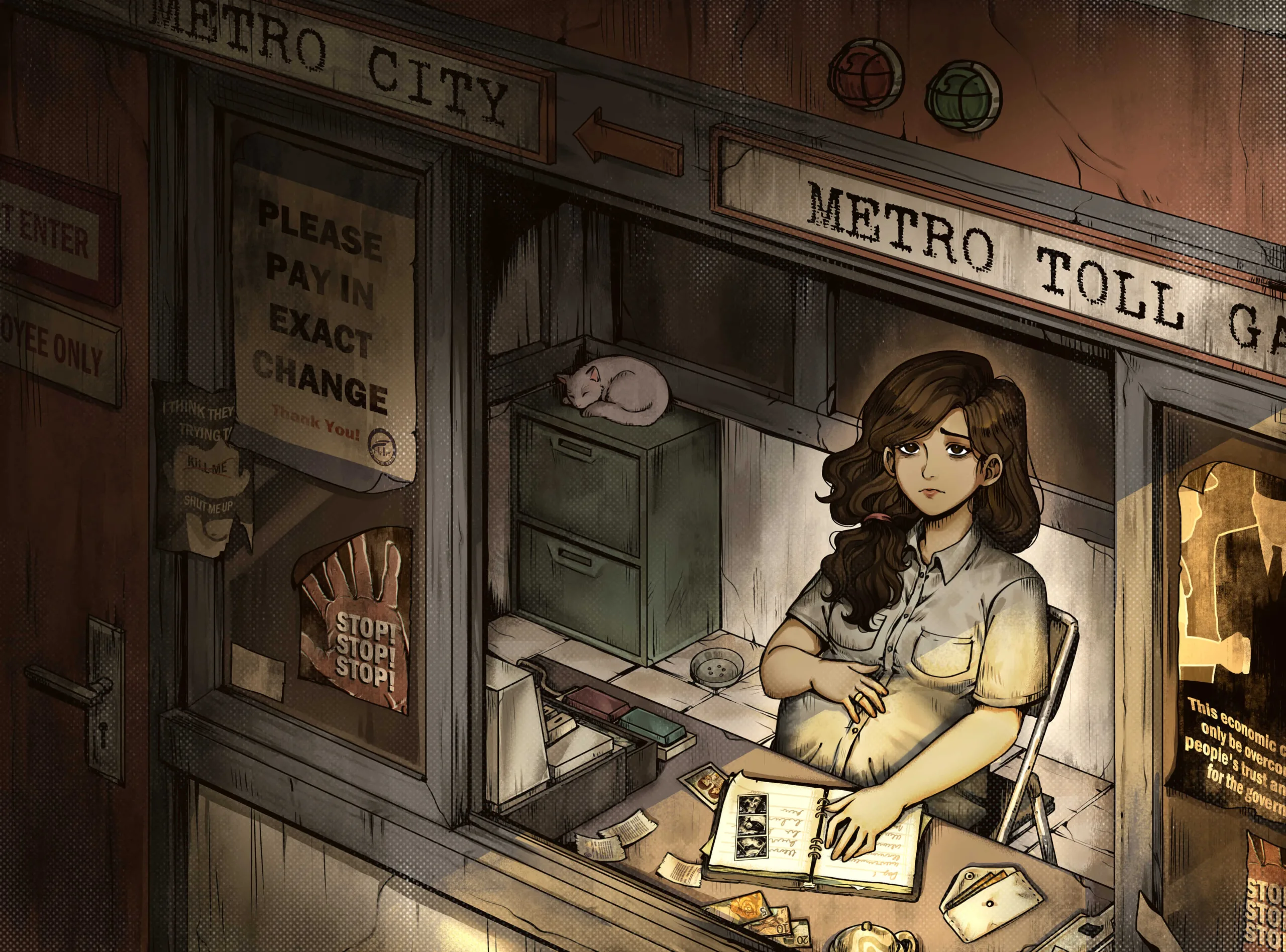 1998 the toll keeper story saat game lokal indonesia merangkul kisah kelam sejarah tombol start media (1) (1)