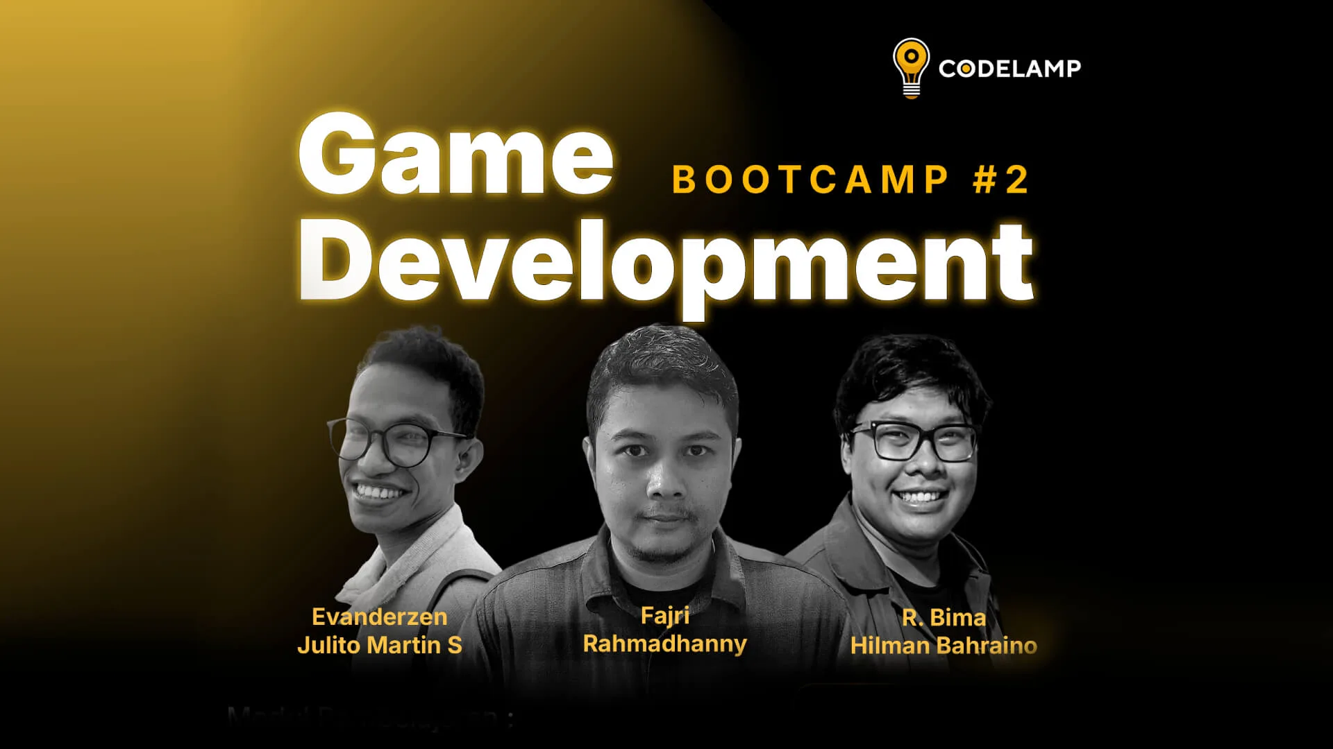 POSTER CODELAMP (1)
