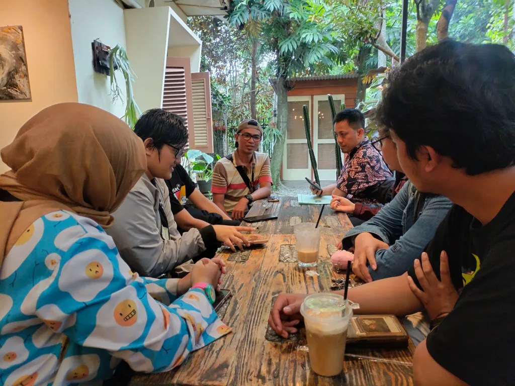 WhatsApp Image 2025 05 18 at 12.44.33 (1)