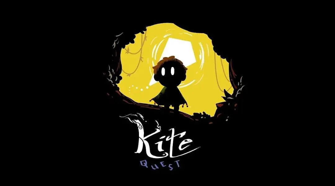 kite quest game lokal indonesia yang bikin angin ribut di dunia indie