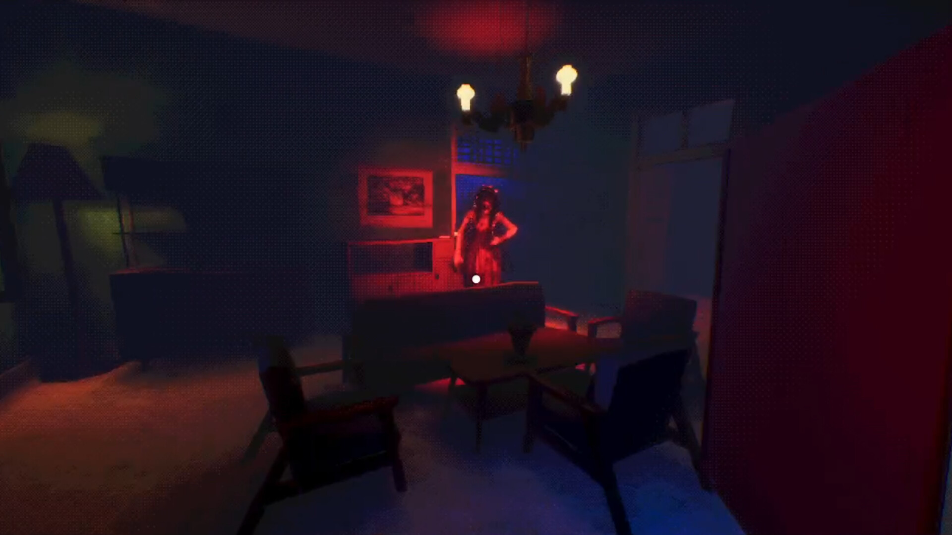 the demons bride game lokal indonesia dengan cinta terlarang teror dan trauma yang menghantui